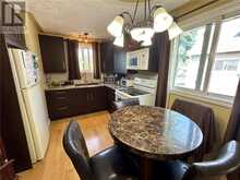 3480 Falconbridge Highway | Greater Sudbury Ontario | Slide Image Eight