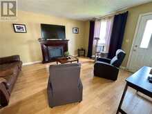 3480 Falconbridge Highway | Greater Sudbury Ontario | Slide Image Nine