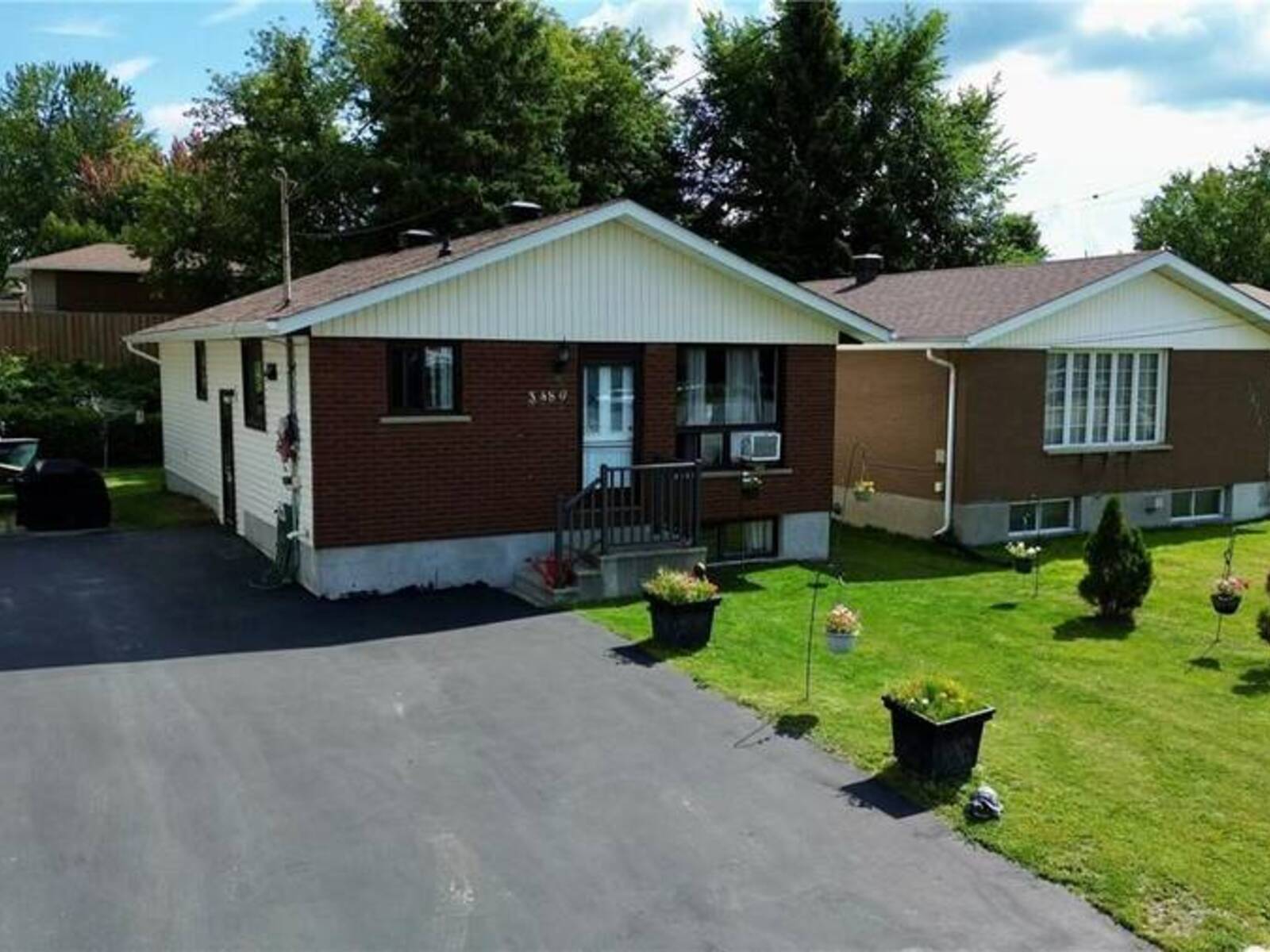 3480 Falconbridge Highway, Greater Sudbury, Ontario P3L 1E5