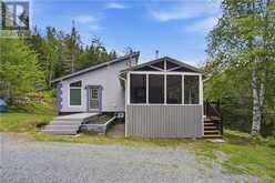 351 Elbow Lake Road | Greater Sudbury Ontario | Slide Image Eighteen