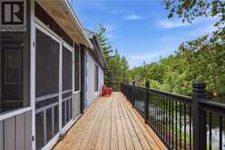 351 Elbow Lake Road | Greater Sudbury Ontario | Slide Image Twenty