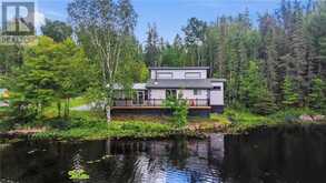 351 Elbow Lake Road | Greater Sudbury Ontario | Slide Image Twenty-five
