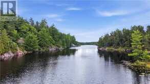 351 Elbow Lake Road | Greater Sudbury Ontario | Slide Image Twenty-six