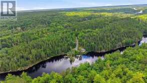 351 Elbow Lake Road | Greater Sudbury Ontario | Slide Image Twenty-eight