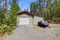 351 Elbow Lake Road | Greater Sudbury Ontario | Slide Image Thirty-one