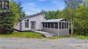 351 Elbow Lake Road | Greater Sudbury Ontario | Slide Image Three