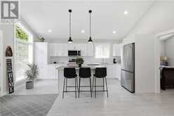 351 Elbow Lake Road | Greater Sudbury Ontario | Slide Image Nine