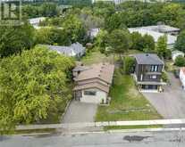 168 Nepahwin Avenue | Greater Sudbury Ontario | Slide Image One