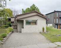 168 Nepahwin Avenue | Greater Sudbury Ontario | Slide Image Twenty-seven