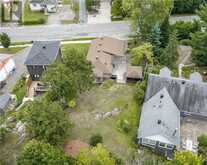 168 Nepahwin Avenue | Greater Sudbury Ontario | Slide Image Thirty