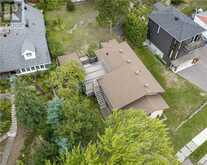 168 Nepahwin Avenue | Greater Sudbury Ontario | Slide Image Thirty-one