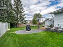 1536 Gauthier Street | Greater Sudbury Ontario | Slide Image Ten