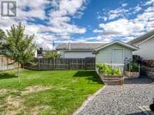 1536 Gauthier Street | Greater Sudbury Ontario | Slide Image Eleven