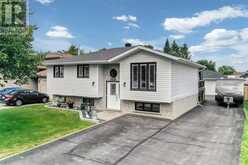 1536 Gauthier Street | Greater Sudbury Ontario | Slide Image One
