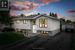 1536 Gauthier Street | Greater Sudbury Ontario | Slide Image Two