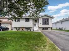 1536 Gauthier Street | Greater Sudbury Ontario | Slide Image Three