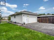 1536 Gauthier Street | Greater Sudbury Ontario | Slide Image Four