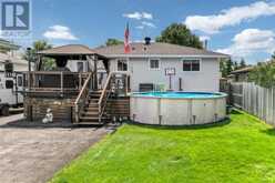 1536 Gauthier Street | Greater Sudbury Ontario | Slide Image Five