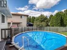 1536 Gauthier Street | Greater Sudbury Ontario | Slide Image Eight
