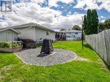 1536 Gauthier Street | Greater Sudbury Ontario | Slide Image Nine