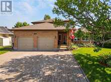 899 Roderick Avenue | Greater Sudbury Ontario | Slide Image One