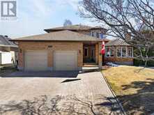 899 Roderick Avenue | Greater Sudbury Ontario | Slide Image Two