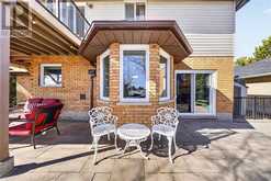 899 Roderick Avenue | Greater Sudbury Ontario | Slide Image Thirty-six