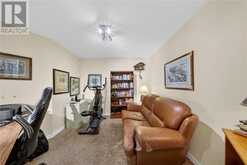 899 Roderick Avenue | Greater Sudbury Ontario | Slide Image Forty-eight