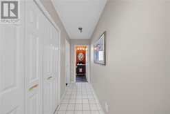 899 Roderick Avenue | Greater Sudbury Ontario | Slide Image Fifty