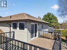 899 Roderick Avenue | Greater Sudbury Ontario | Slide Image Sixty-two