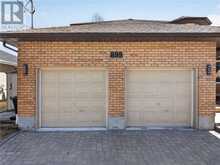 899 Roderick Avenue | Greater Sudbury Ontario | Slide Image Seventy-seven