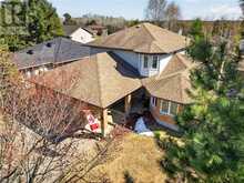 899 Roderick Avenue | Greater Sudbury Ontario | Slide Image Eight