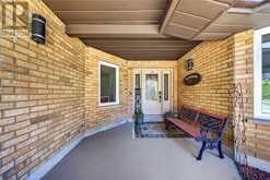 899 Roderick Avenue | Greater Sudbury Ontario | Slide Image Nine
