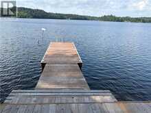 0 PCL 18485 Lake Panache | Greater Sudbury Ontario | Slide Image Two