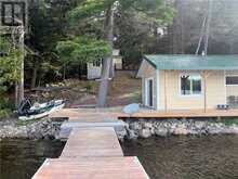 0 PCL 18485 Lake Panache | Greater Sudbury Ontario | Slide Image Three