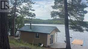 0 PCL 18485 Lake Panache | Greater Sudbury Ontario | Slide Image Five