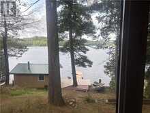 0 PCL 18485 Lake Panache | Greater Sudbury Ontario | Slide Image Six