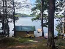 0 PCL 18485 Lake Panache | Greater Sudbury Ontario | Slide Image Seven