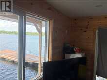 0 PCL 18485 Lake Panache | Greater Sudbury Ontario | Slide Image Nine