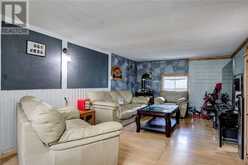 4745 Gabrielle Street | Greater Sudbury Ontario | Slide Image Fifteen