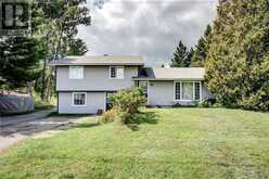 4745 Gabrielle Street | Greater Sudbury Ontario | Slide Image One