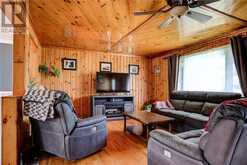4745 Gabrielle Street | Greater Sudbury Ontario | Slide Image Eight