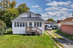 3621 Errington Street | Chelmsford Ontario | Slide Image Two