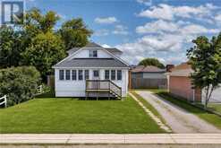 3621 Errington Street | Chelmsford Ontario | Slide Image Five