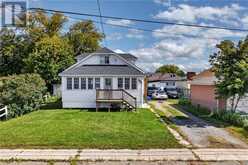 3621 Errington Street | Chelmsford Ontario | Slide Image Six