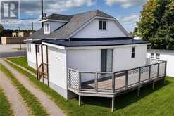 3621 Errington Street | Chelmsford Ontario | Slide Image Nine
