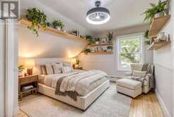 27 School | Greater Sudbury Ontario | Slide Image Twenty-five