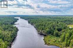 340 East Road | French River Ontario | Slide Image Ten