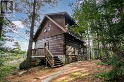 340 East Road | French River Ontario | Slide Image Twelve