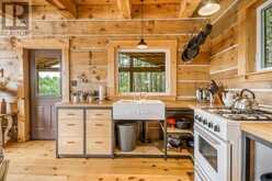 340 East Road | French River Ontario | Slide Image Nineteen